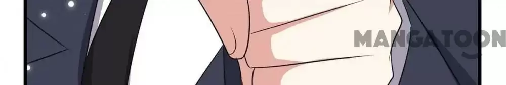 Genius Cool Treasure: President's Wife Is Too Powerful Chapter 85