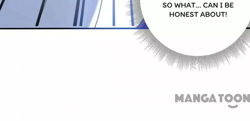 Genius Cool Treasure: President's Wife Is Too Powerful Chapter 85