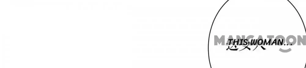 Genius Cool Treasure: President's Wife Is Too Powerful Chapter 85