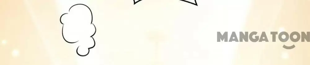 Genius Cool Treasure: President's Wife Is Too Powerful Chapter 85