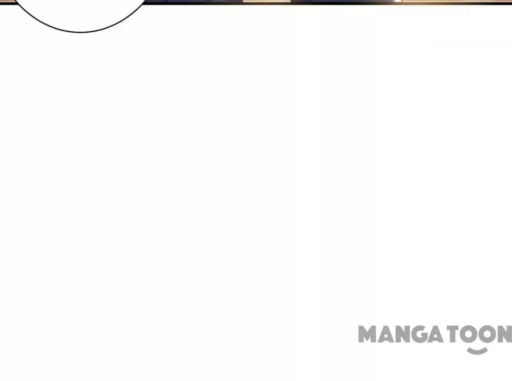 Genius Cool Treasure: President's Wife Is Too Powerful Chapter 85