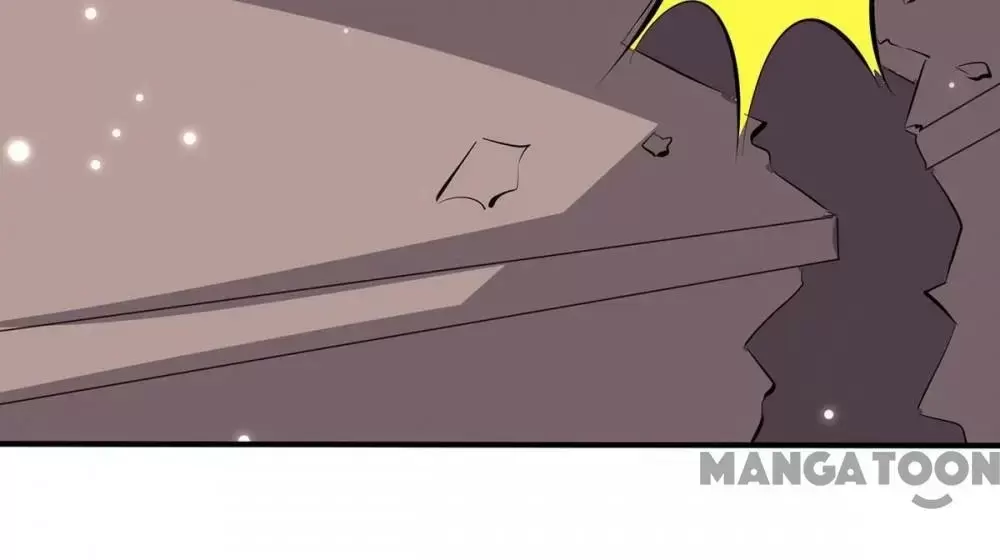 Genius Cool Treasure: President's Wife Is Too Powerful Chapter 86