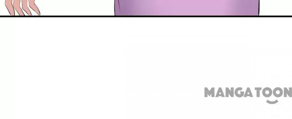 Genius Cool Treasure: President's Wife Is Too Powerful Chapter 86