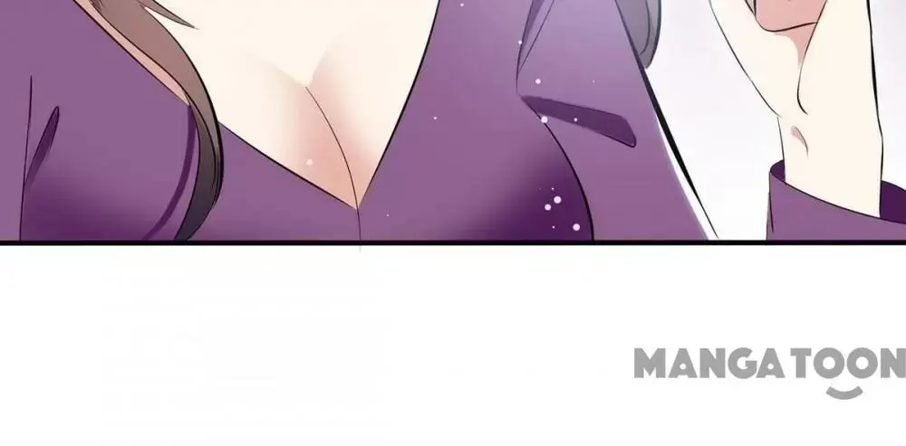 Genius Cool Treasure: President's Wife Is Too Powerful Chapter 86