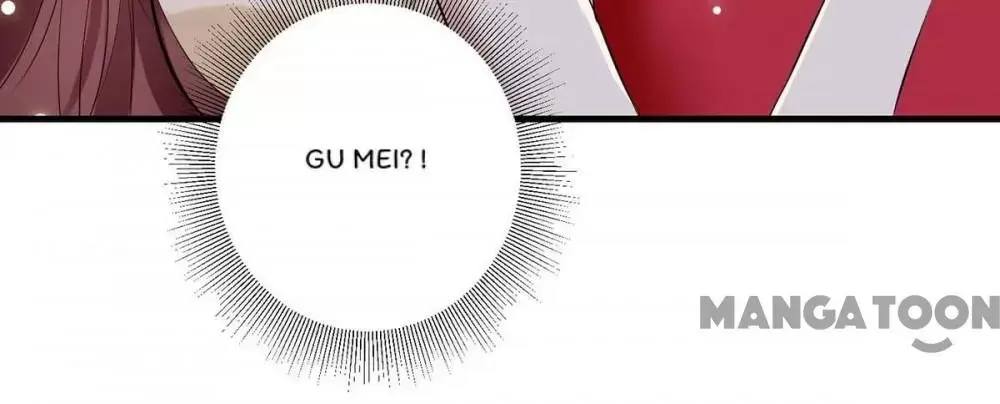 Genius Cool Treasure: President's Wife Is Too Powerful Chapter 86