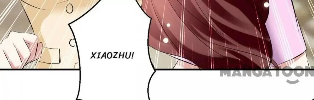 Genius Cool Treasure: President's Wife Is Too Powerful Chapter 86