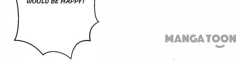 Genius Cool Treasure: President's Wife Is Too Powerful Chapter 86