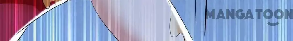 Genius Cool Treasure: President's Wife Is Too Powerful Chapter 87