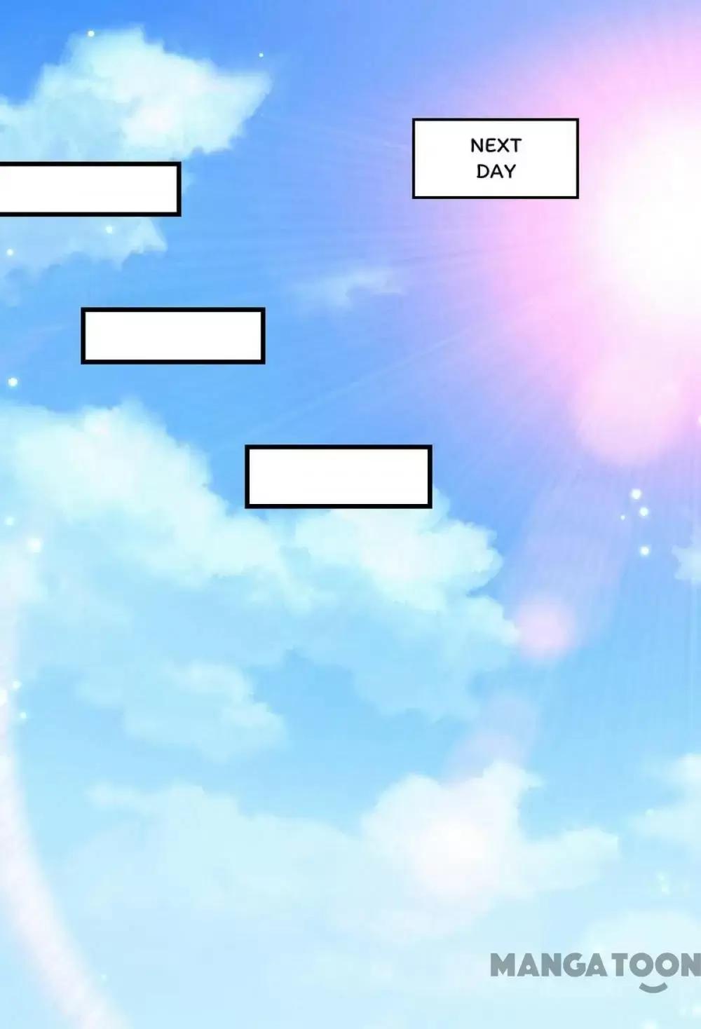 Genius Cool Treasure: President's Wife Is Too Powerful Chapter 87