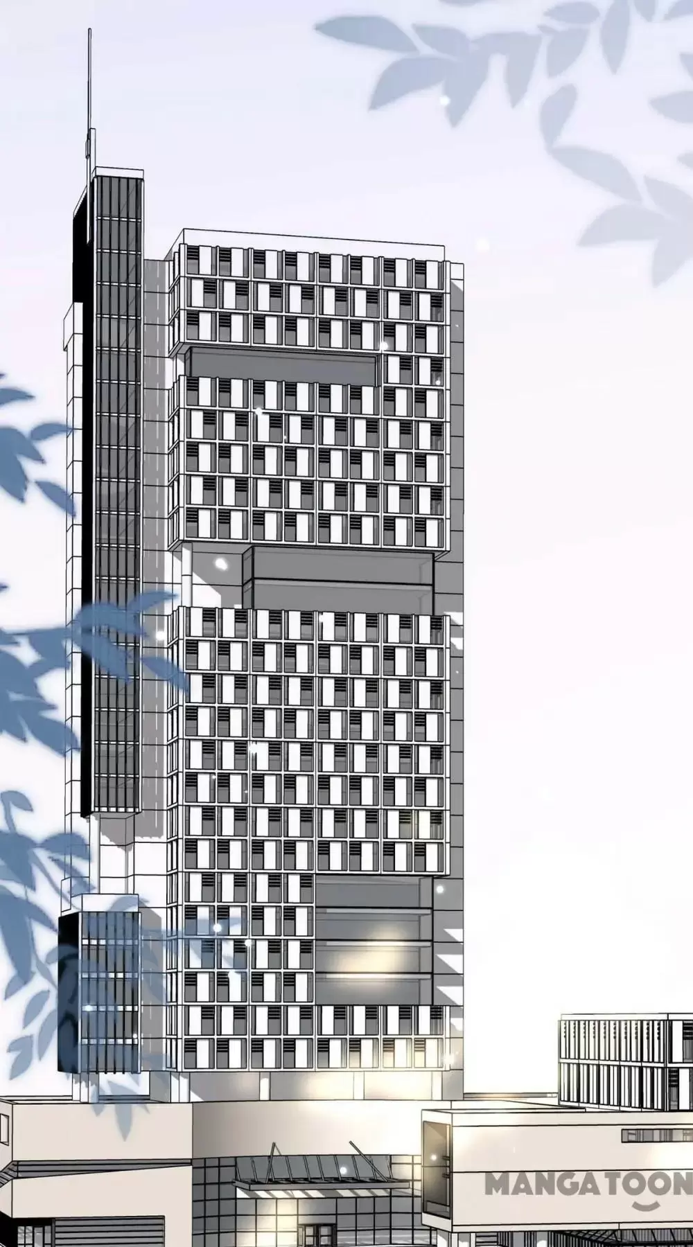 Genius Cool Treasure: President's Wife Is Too Powerful Chapter 88