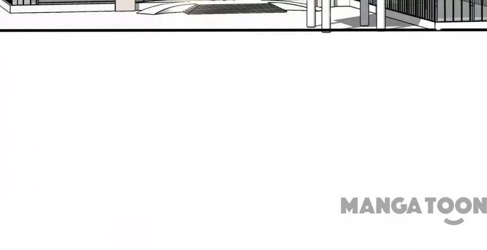 Genius Cool Treasure: President's Wife Is Too Powerful Chapter 88