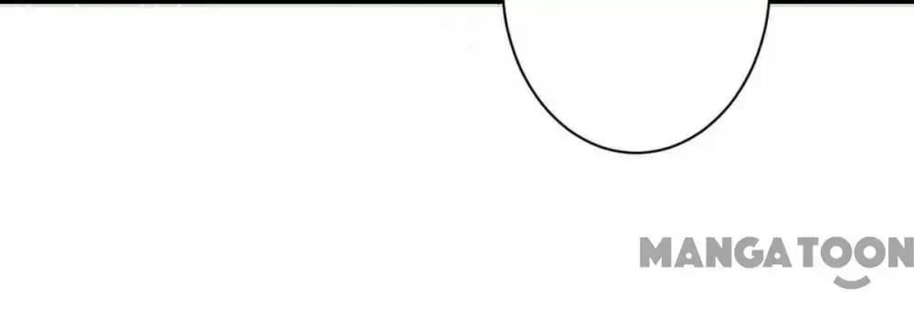 Genius Cool Treasure: President's Wife Is Too Powerful Chapter 88