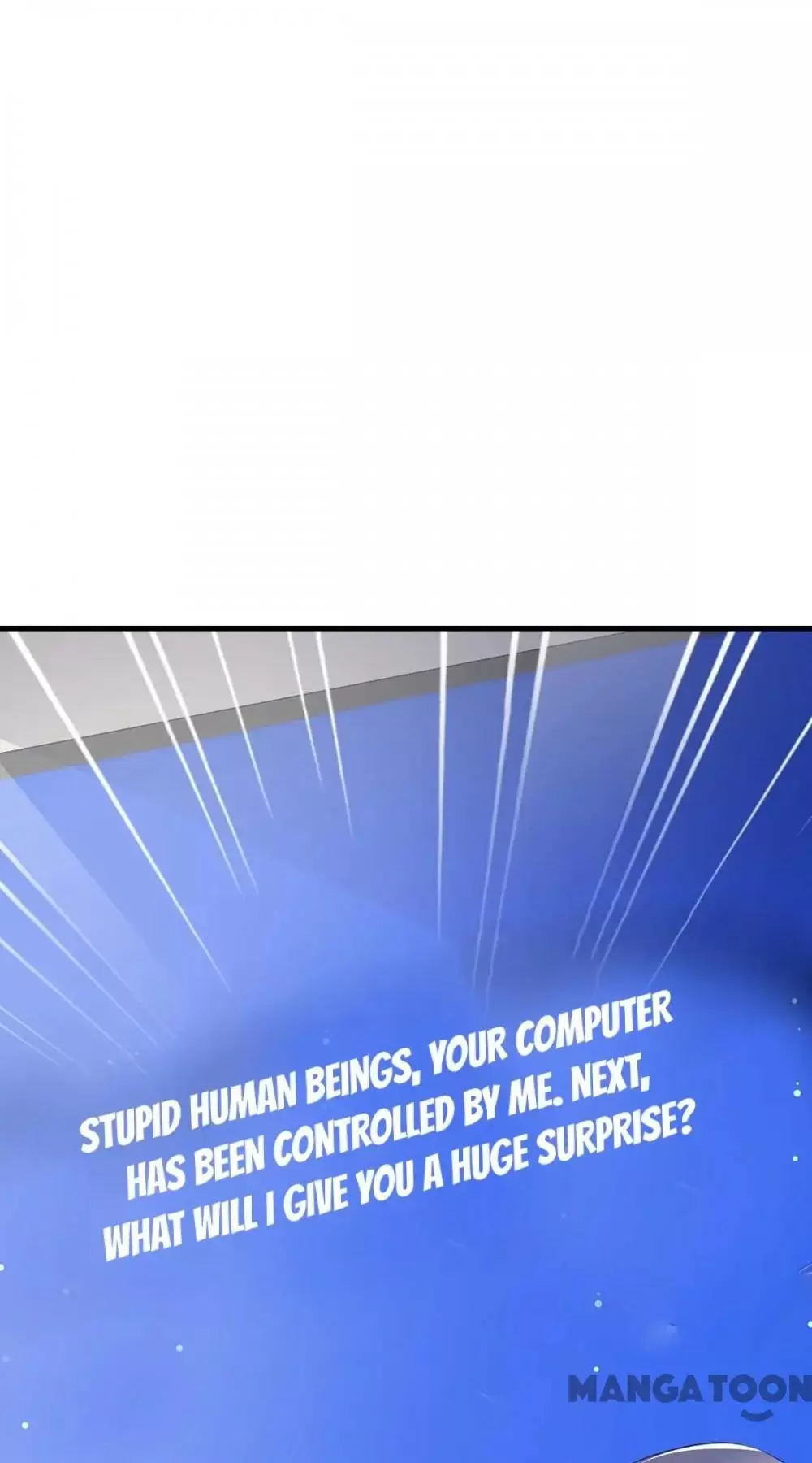 Genius Cool Treasure: President's Wife Is Too Powerful Chapter 88