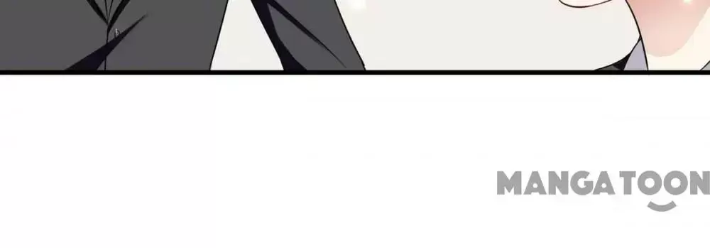 Genius Cool Treasure: President's Wife Is Too Powerful Chapter 88