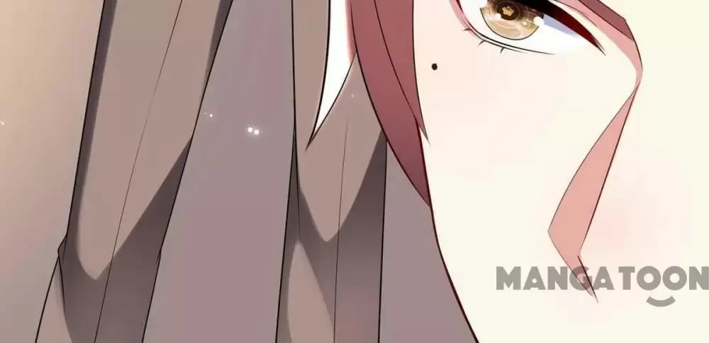 Genius Cool Treasure: President's Wife Is Too Powerful Chapter 88