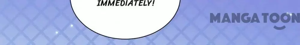 Genius Cool Treasure: President's Wife Is Too Powerful Chapter 88