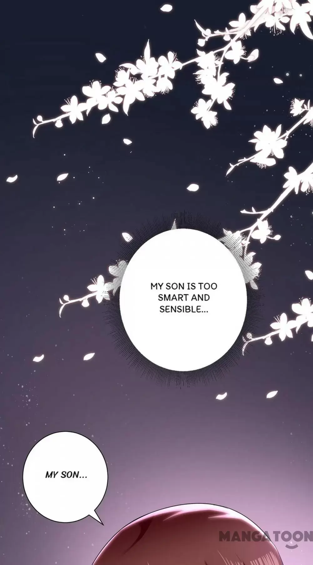 Genius Cool Treasure: President's Wife Is Too Powerful Chapter 89