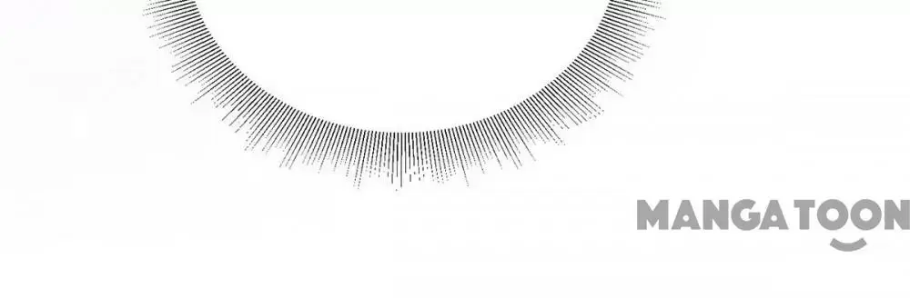 Genius Cool Treasure: President's Wife Is Too Powerful Chapter 89