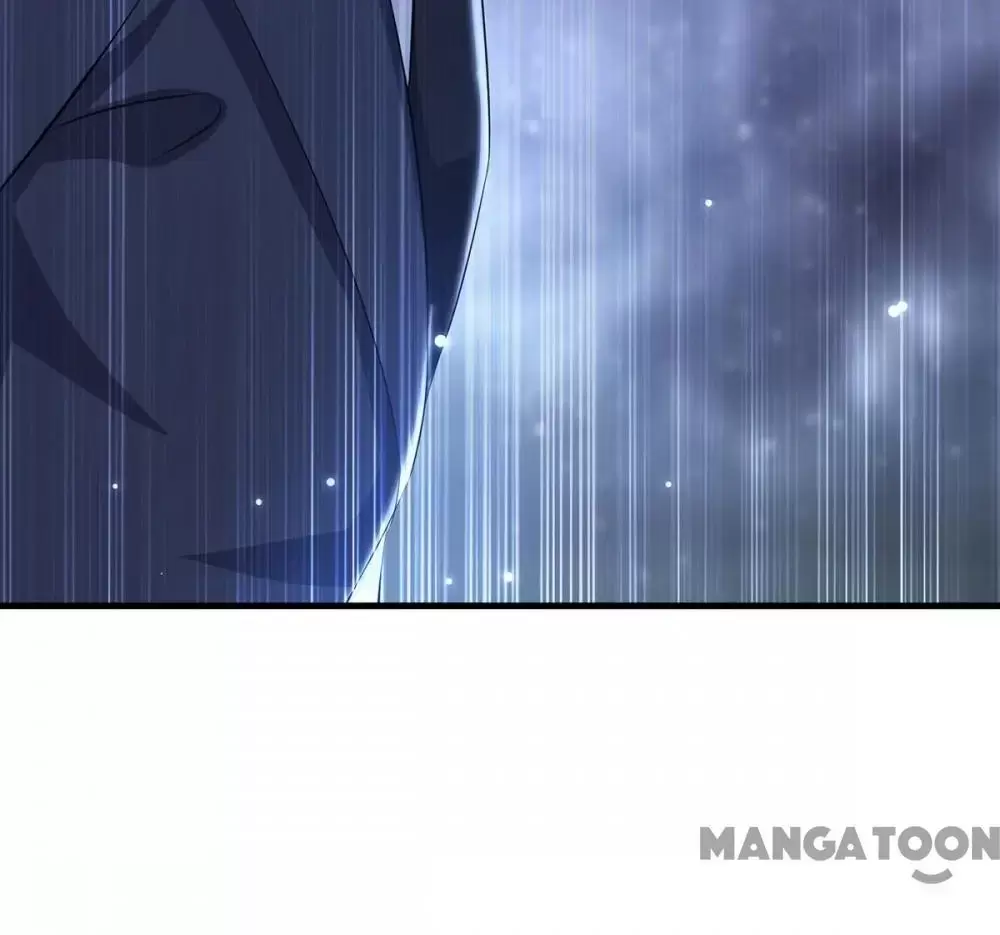 Genius Cool Treasure: President's Wife Is Too Powerful Chapter 89