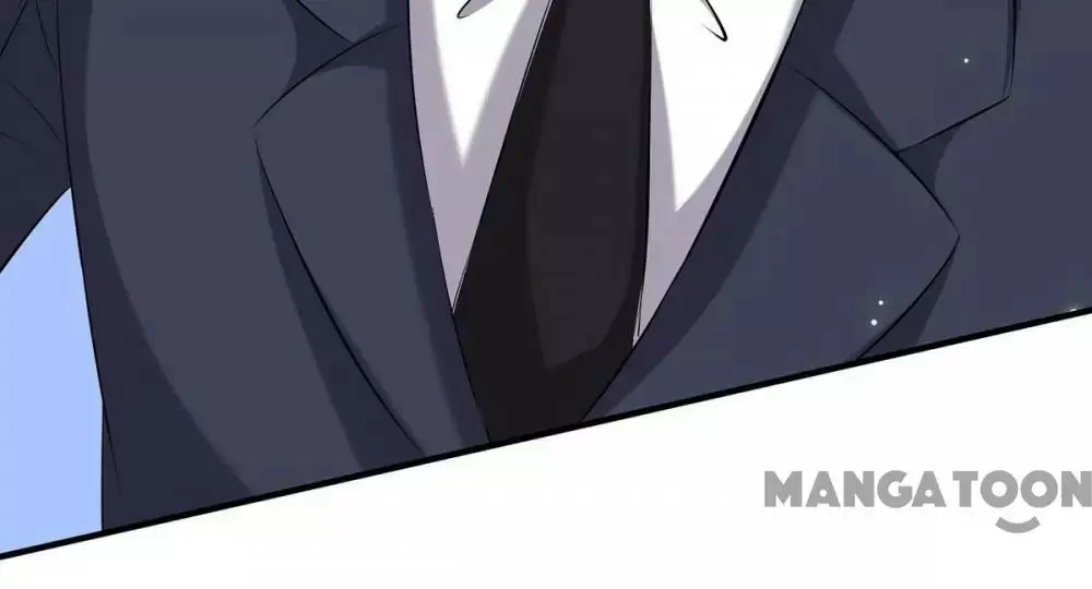 Genius Cool Treasure: President's Wife Is Too Powerful Chapter 89