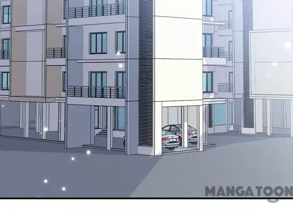 Genius Cool Treasure: President's Wife Is Too Powerful Chapter 89