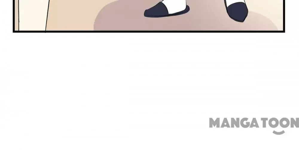 Genius Cool Treasure: President's Wife Is Too Powerful Chapter 90