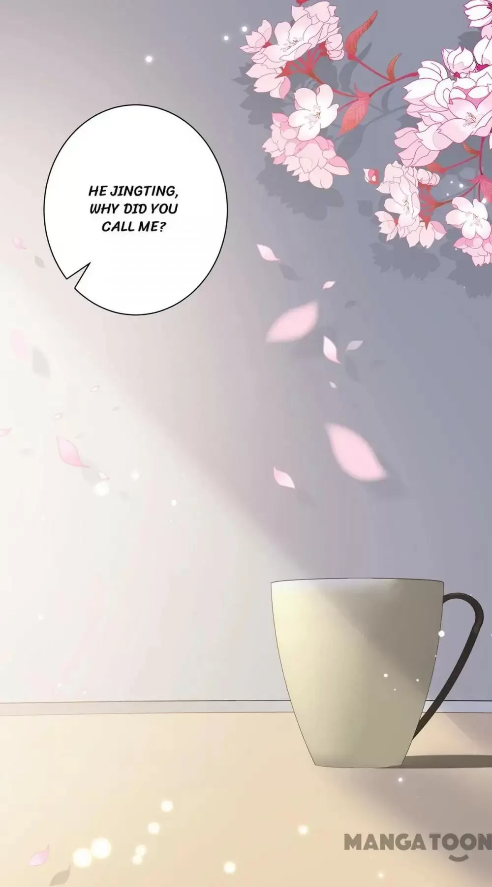 Genius Cool Treasure: President's Wife Is Too Powerful Chapter 90