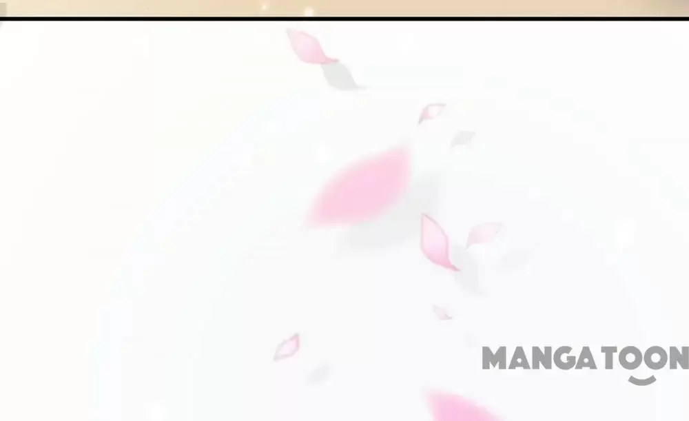 Genius Cool Treasure: President's Wife Is Too Powerful Chapter 90