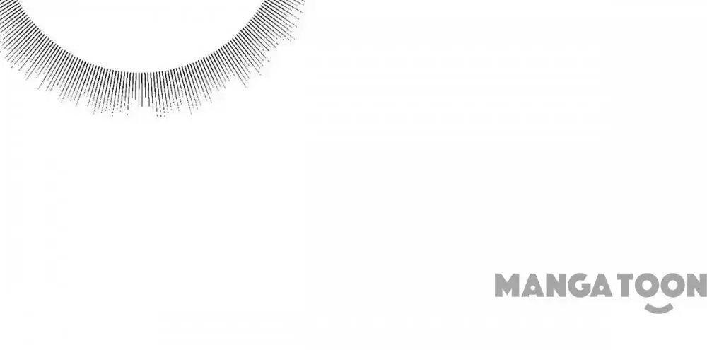 Genius Cool Treasure: President's Wife Is Too Powerful Chapter 90