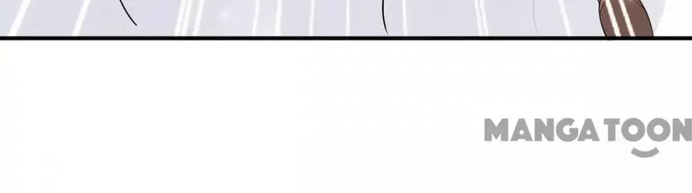 Genius Cool Treasure: President's Wife Is Too Powerful Chapter 90