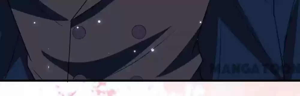 Genius Cool Treasure: President's Wife Is Too Powerful Chapter 91