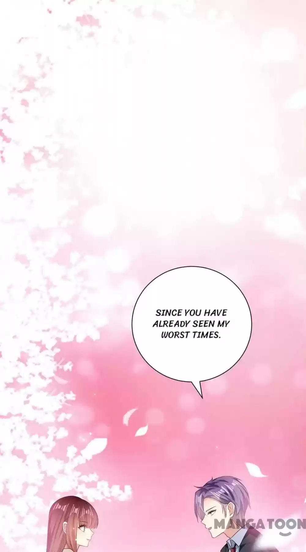 Genius Cool Treasure: President's Wife Is Too Powerful Chapter 91