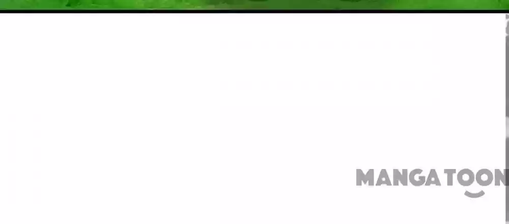 Genius Cool Treasure: President's Wife Is Too Powerful Chapter 91