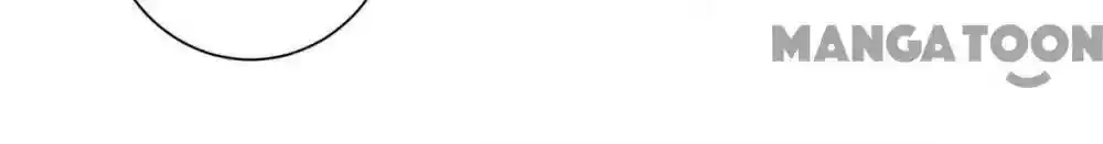 Genius Cool Treasure: President's Wife Is Too Powerful Chapter 91