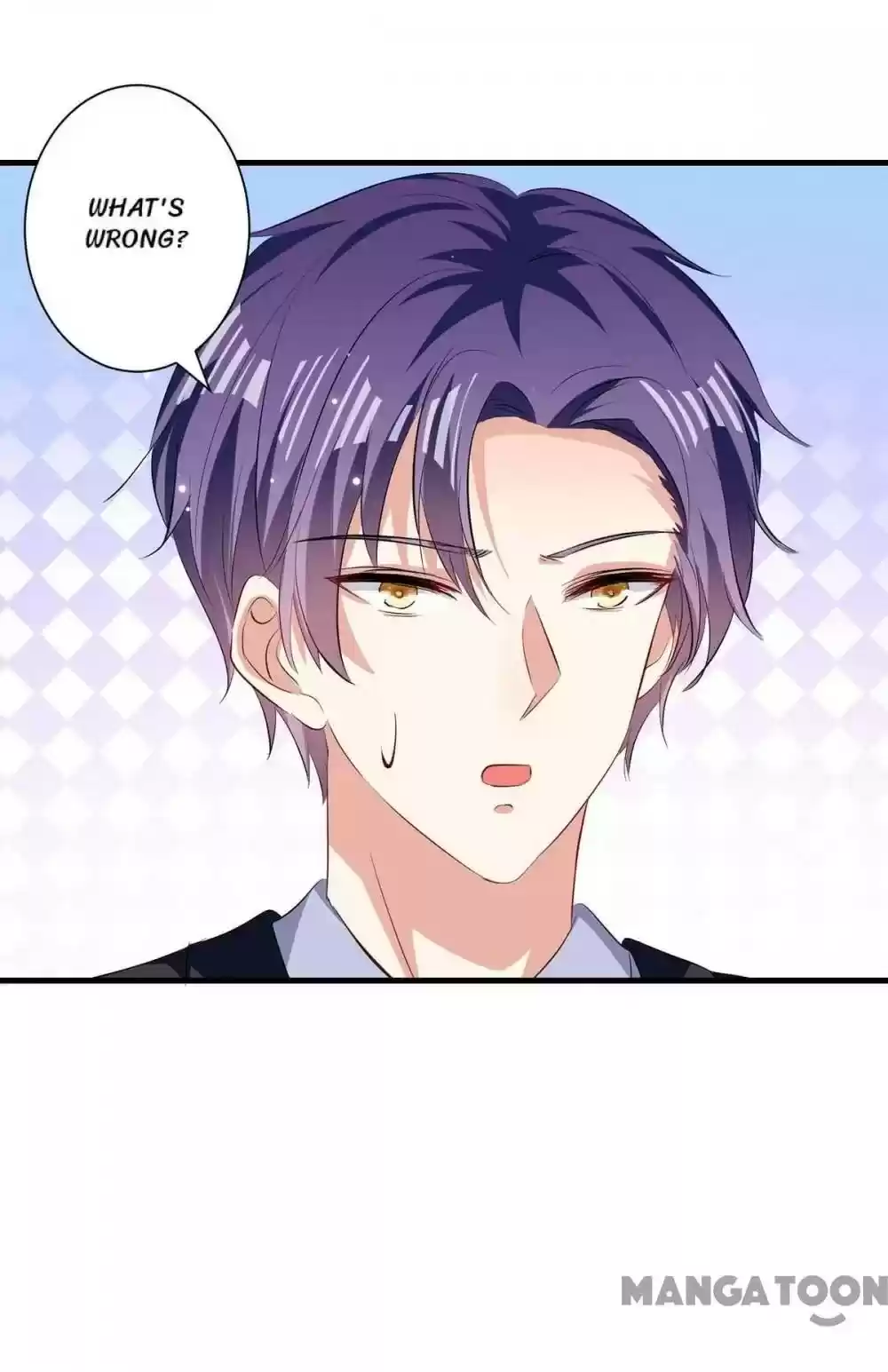 Genius Cool Treasure: President's Wife Is Too Powerful Chapter 91