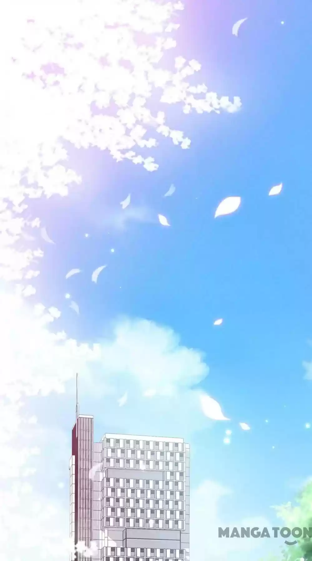 Genius Cool Treasure: President's Wife Is Too Powerful Chapter 92