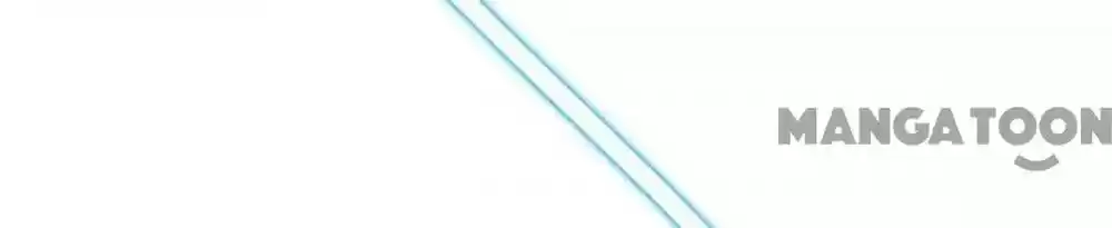 Genius Cool Treasure: President's Wife Is Too Powerful Chapter 92