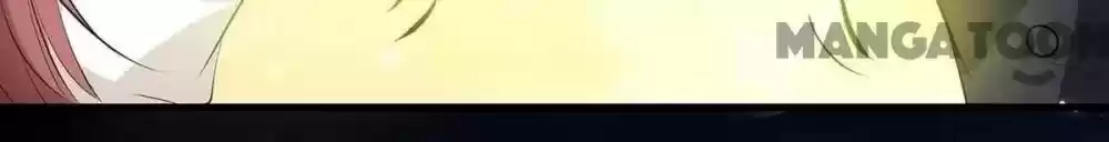 Genius Cool Treasure: President's Wife Is Too Powerful Chapter 92