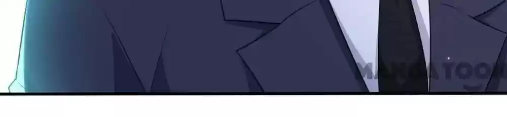 Genius Cool Treasure: President's Wife Is Too Powerful Chapter 92