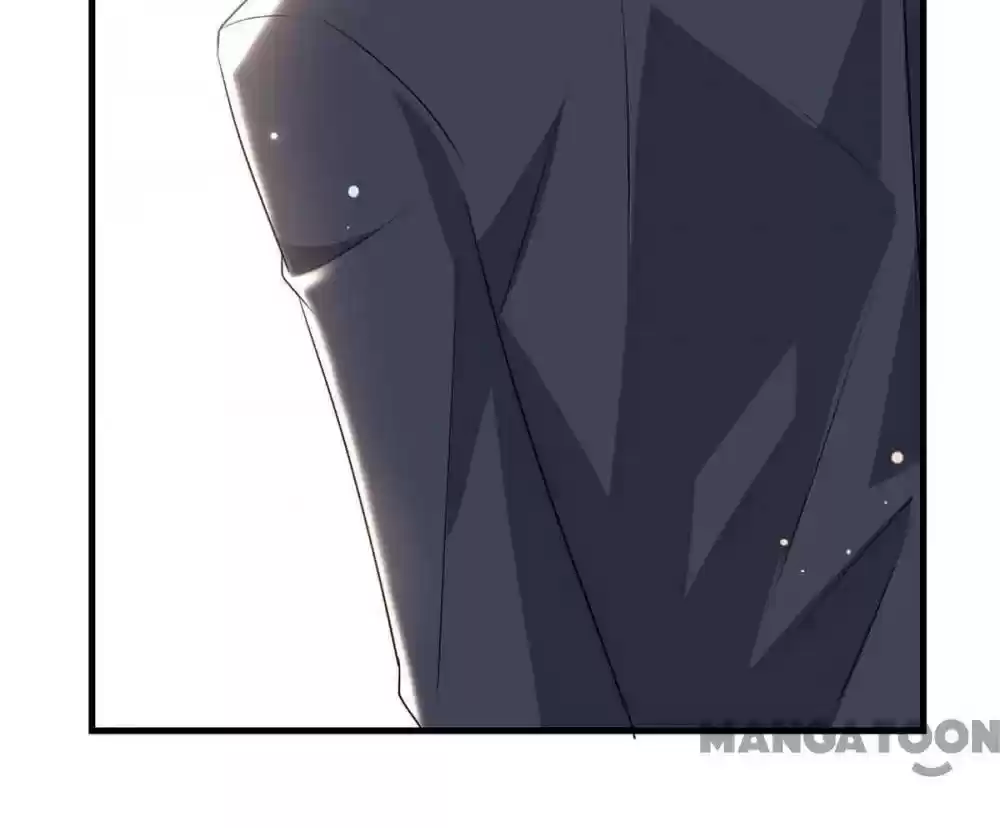 Genius Cool Treasure: President's Wife Is Too Powerful Chapter 92