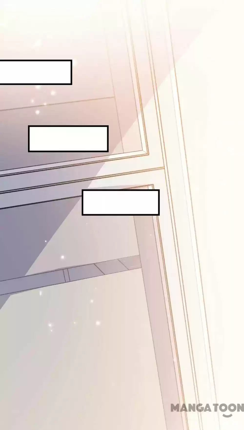 Genius Cool Treasure: President's Wife Is Too Powerful Chapter 92