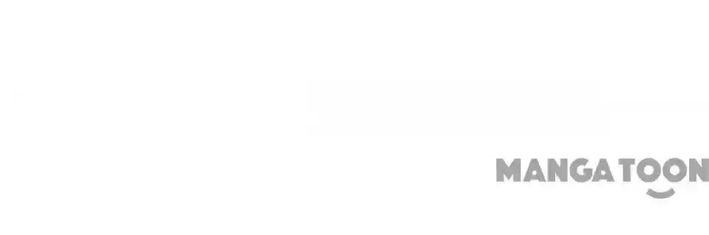 Genius Cool Treasure: President's Wife Is Too Powerful Chapter 92