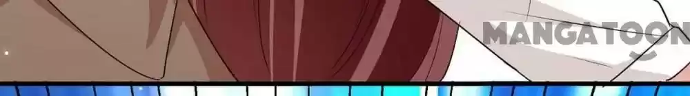 Genius Cool Treasure: President's Wife Is Too Powerful Chapter 92