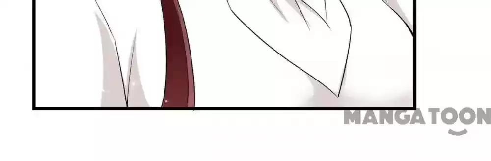 Genius Cool Treasure: President's Wife Is Too Powerful Chapter 92