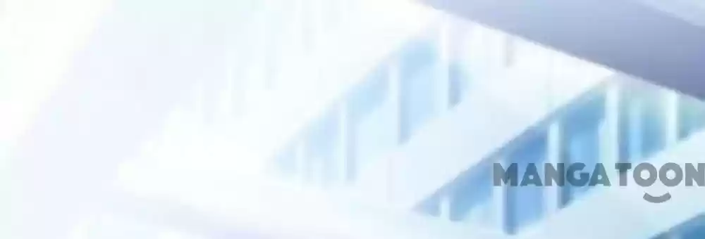 Genius Cool Treasure: President's Wife Is Too Powerful Chapter 92