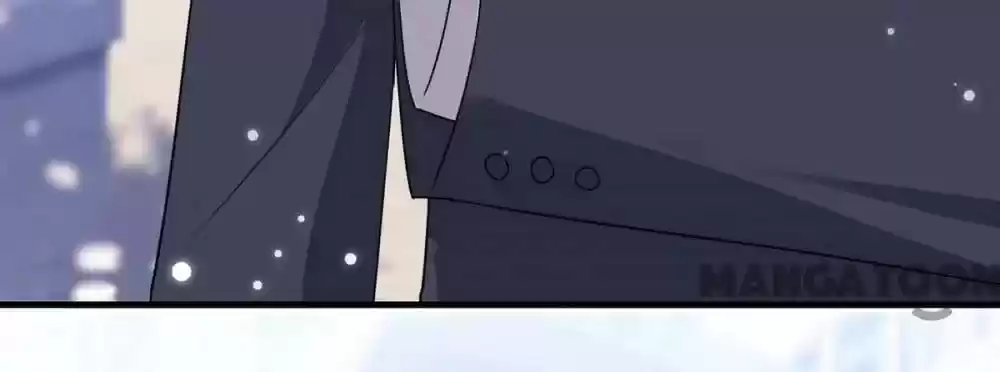 Genius Cool Treasure: President's Wife Is Too Powerful Chapter 93