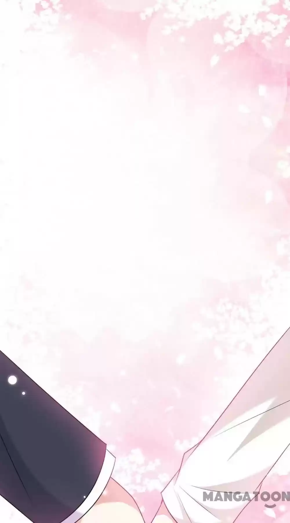 Genius Cool Treasure: President's Wife Is Too Powerful Chapter 93