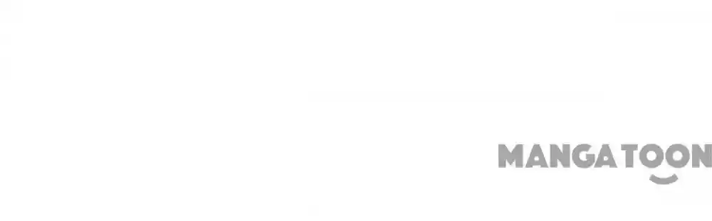 Genius Cool Treasure: President's Wife Is Too Powerful Chapter 93