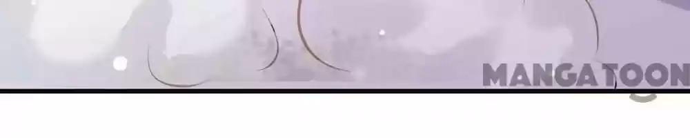 Genius Cool Treasure: President's Wife Is Too Powerful Chapter 93