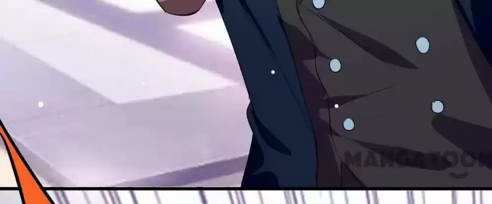 Genius Cool Treasure: President's Wife Is Too Powerful Chapter 93